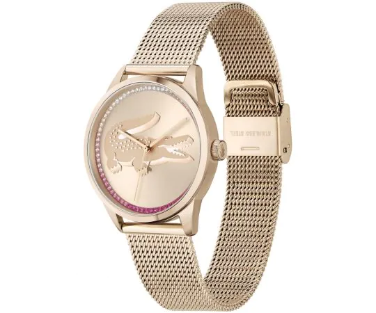 Montres Lacoste 2001261 Ladycroc 36mm pour Femmes Timeshop24