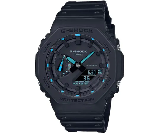 G shock fr best sale