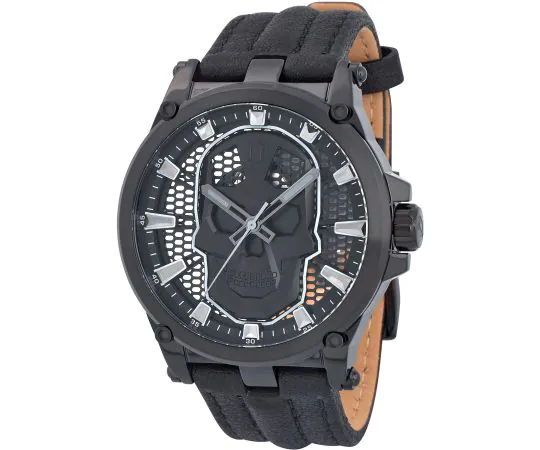 Prix fashion montre police homme