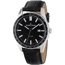 Jacques Lemans 1-2022A Liverpool Montre Homme 44mm 10ATM