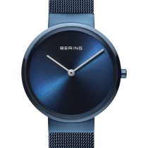 Bering 14531-397 Montre Femme Classique 31mm 5ATM