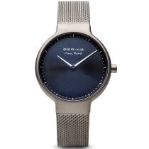 Bering 15531-077 Max René Montre Femme 31mm 5ATM