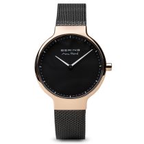 Bering 15531-262 Max René Montre Femme 31mm 5ATM