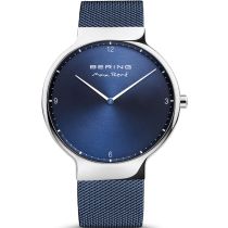 Bering 15540-307 Max René Montre Homme 40mm 5ATM