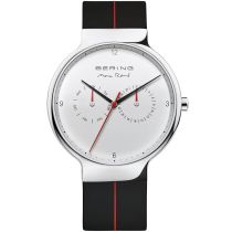 Bering 15542-404 Max René Montre Homme 42mm 5ATM