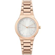 Lacoste 2001180 Chelsea Montre Femme 34mm 3ATM