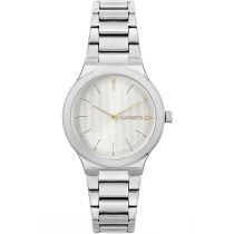 Lacoste 2001181 Chelsea Montre Femme 34mm 3ATM