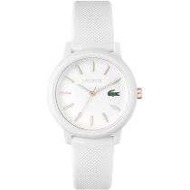 Lacoste 2001211 12.12 Montre Femme 36mm 5ATM