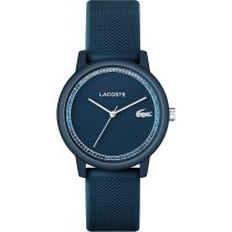 Lacoste 2001290 12.12 GO Montre Femme 36mm 3ATM