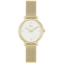 Lacoste 2001322 Suzanne Montre Femme 28mm 3ATM