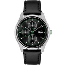 Lacoste 2011209 Musketeer Montre Homme 44mm 5ATM