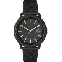 Lacoste 2011233 12.12 Montre Homme 42mm 5ATM