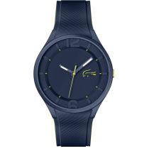 Lacoste 2011236 Ollie Montre Homme 44mm 5ATM