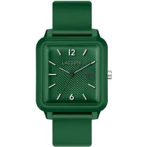 Lacoste 2011250 12.12 Studio Montre Unisexe 36mm 5ATM