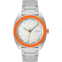 Lacoste 2011260 Sprint Montre Homme 43mm 5ATM