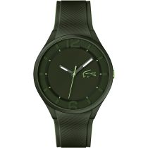 Lacoste 2011268 Ollie Montre Homme 44mm 5ATM