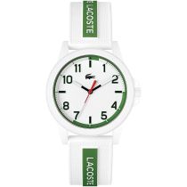 Lacoste 2020140 Rider Montre Enfant 36mm 5ATM