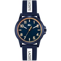 Lacoste 2020142 Rider Montre Enfant 36mm 5ATM