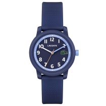 Lacoste 2030043 12.12 Kids Montre Enfant 33mm 5ATM