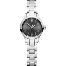 Victorinox 241839 Alliance XS Montre Femme 28mm 10ATM