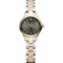 Victorinox 241841 Alliance XS Montre Femme 28mm 10ATM