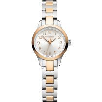 Victorinox 241842 Alliance XS Montre Femme 28mm 10ATM