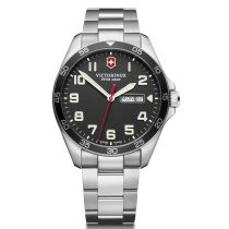 Victorinox 241849 Fieldforce Montre Homme 42mm 10ATM