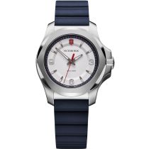 Victorinox 241919 I.N.O.X. V Montre Femme 37mm 10ATM