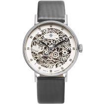 Zeppelin 7461-1 Princess of the Sky Automatique Montre Femme 36mm 5ATM