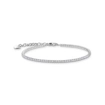 Thomas Sabo A2168-051-14-L19V