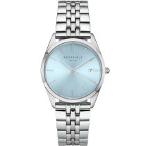 Rosefield ACBLS-A11 The Ace Montre Femme 33m 3ATM