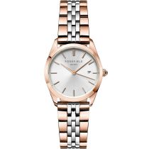 Rosefield ASRSR-A21 The Ace Montre Femme XS 29mm 3ATM