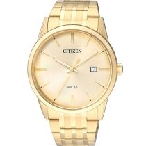 Citizen BI5002-57P Montre Homme Quartz 39mm 5ATM