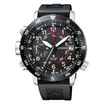 Citizen BN4044-15E Promaster Montre Homme 46mm 20ATM