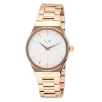 Cluse CW0101210001 Vigoureux Montre Femme 33mm 5ATM