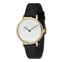 DuFa DF-9020-03 Gropius Montre Homme 38mm 3ATM