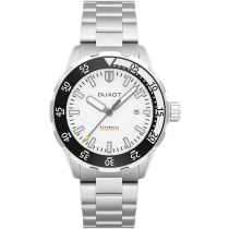 Duxot DX-2035-44 Mergulho automatique Montre Homme 44mm 20ATM