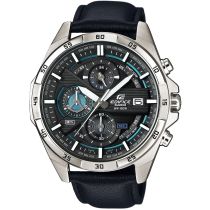 Casio EFR-556L-1AVUEF Edifice Montre Homme 49mm 