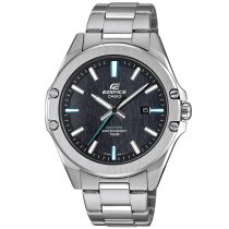 Casio EFR-S107D-1AVUEF Edifice Montre Homme 41mm 10ATM