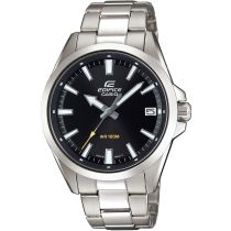 Casio EFV-100D-1AVUEF Edifice Montre Homme 42mm 