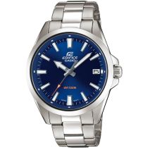 Casio EFV-100D-2AVUEF Edifice Montre Homme 42mm 