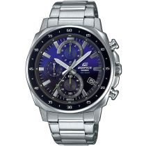 Casio EFV-600D-2AVUEF Edifice Montre Homme 44mm 10ATM