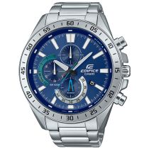 Casio EFV-620D-2AVUEF Edifice Montre Homme 49mm 10ATM