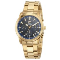 ETT EGS-12075-31M Kalahari Montre Homme 41mm 10ATM