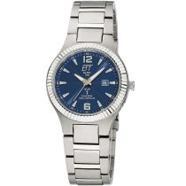 ETT Eco Tech Time ELT-11670-32M Titanium Everest Lady