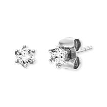 Engelsrufer Clous d'oreille Shiny ERE-SHINY-ZI-ST-4