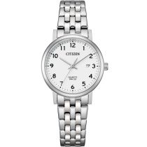 Citizen EU6090-54A Sport Montre Femme Quartz 26mm 5ATM