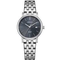 Citizen EU6090-54H Sport Montre Femme Quartz 26mm 5ATM