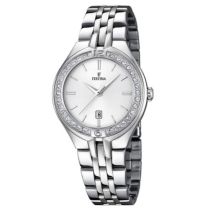 Festina F16867/1 Mademoiselle Montre Femme 32mm 5ATM