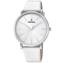 Festina F20371/1 Montre Femme 38mm 5ATM